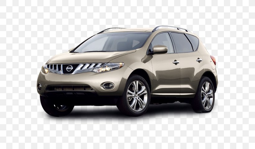 2011 Nissan Murano CrossCabriolet 2009 Nissan Murano Car 2018 Nissan Murano, PNG, 640x480px, 2018 Nissan Murano, Nissan, Automotive Design, Automotive Exterior, Automotive Tire Download Free