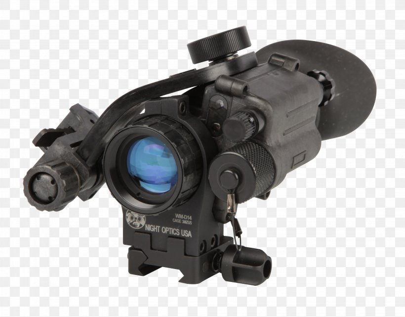 AN/PVS-14 Monocular Night Vision Device Optics, PNG, 3084x2412px, Monocular, Camera Accessory, Camera Lens, Computer Software, Hardware Download Free