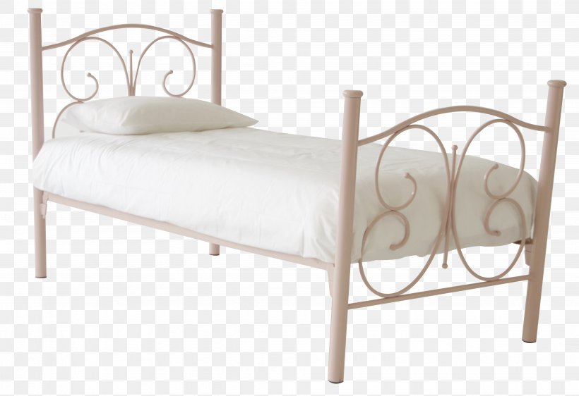 Bed Frame Bed Base Mattress Headboard, PNG, 3882x2663px, Bed Frame, Bed, Bed Base, Bed Sheets, Bedding Download Free