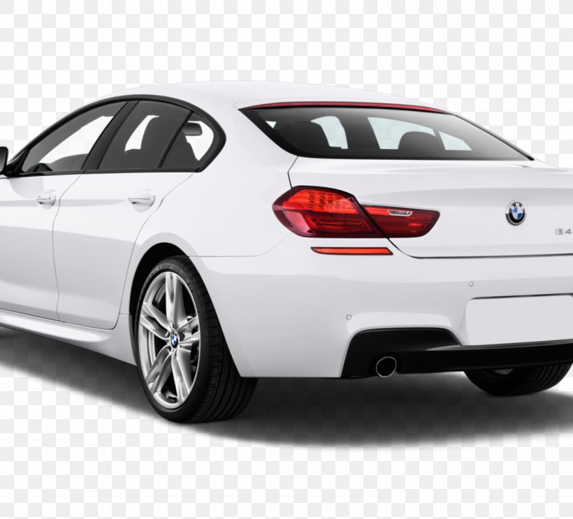 BMW 3 Series Car BMW 4 Series BMW 7 Series, PNG, 1500x1360px, Bmw, Automatic Transmission, Automotive Design, Automotive Exterior, Bmw 3 Series Download Free