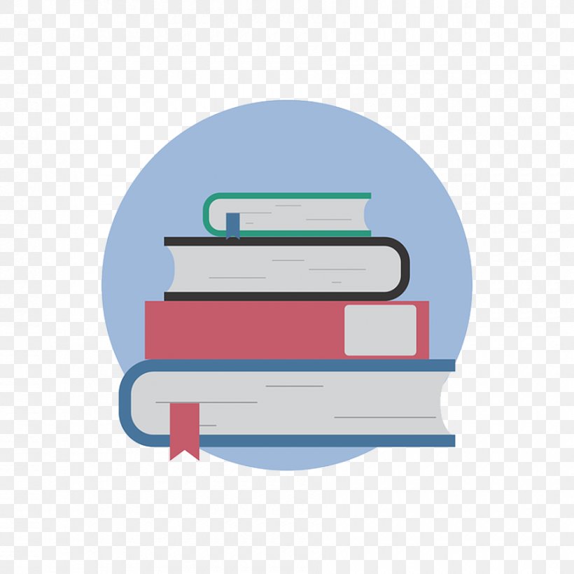 Book Reading Library Icon, PNG, 900x900px, Book, Audiobook, Blue, Book Review, Bookmark Download Free