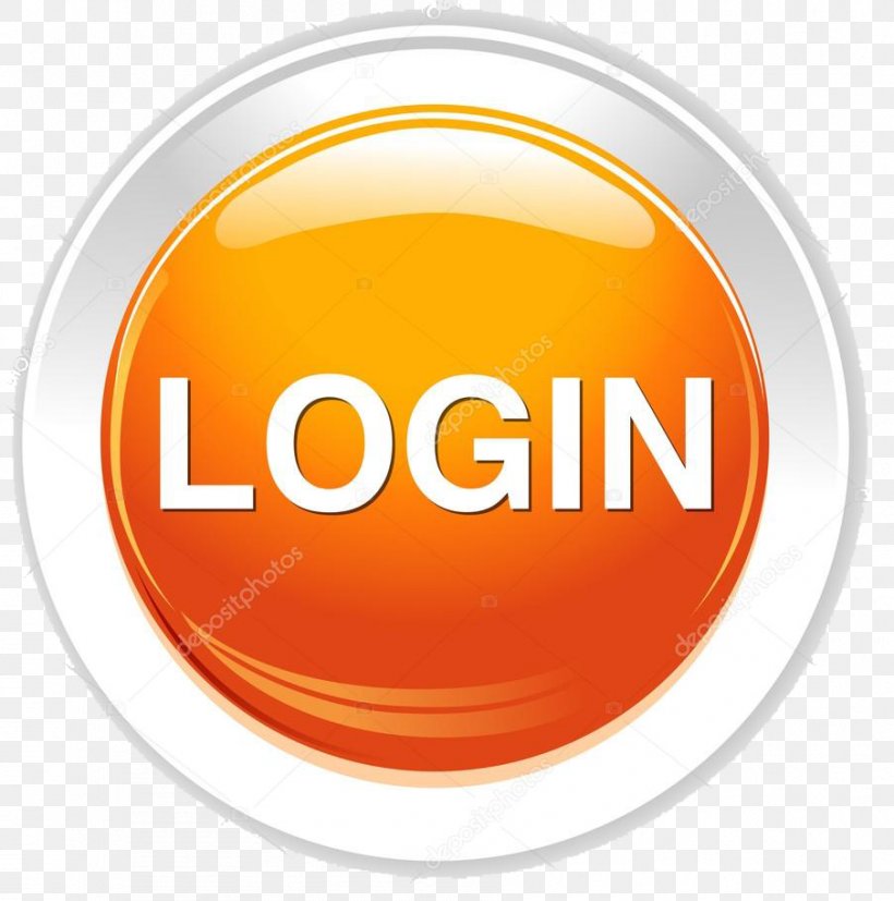 Button Login Image Illustration, PNG, 905x913px, Button, Enter Key, Logfile, Login, Logo Download Free