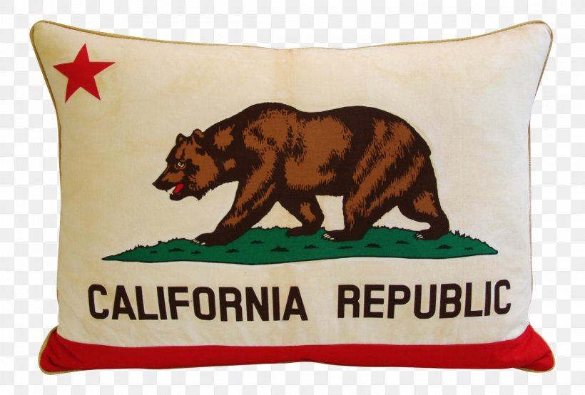 California Republic Flag Of California California Grizzly Bear, PNG, 2310x1562px, California, Bear, Bears, California Grizzly Bear, California Republic Download Free