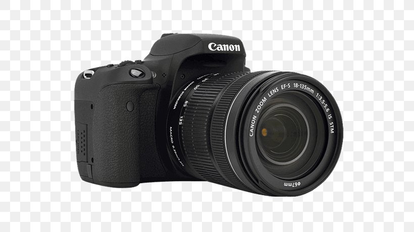 Canon EOS 5DS Canon EOS 760D Digital SLR Single-lens Reflex Camera, PNG, 730x460px, Canon Eos 5ds, Camera, Camera Accessory, Camera Lens, Cameras Optics Download Free
