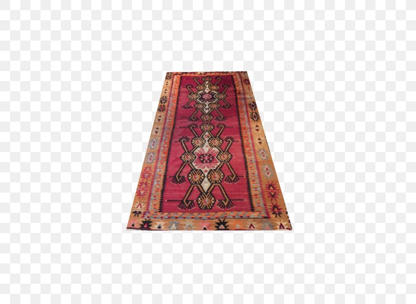 Carpet Kilim Wall Kitchen Carrelage, PNG, 600x600px, Carpet, Carrelage, Etsy, Flooring, Home Improvement Download Free