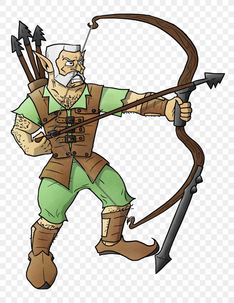 Cartoon Comics Bow And Arrow Illustration, PNG, 1237x1600px, Art, Arts Festival, Blog, Bow, Bow And Arrow Download Free