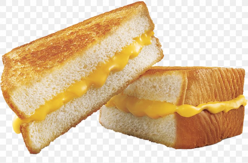 Cheese Sandwich Texas Toast Sonic Drive-In, PNG, 1506x995px, Cheese Sandwich, American Cheese, Breakfast Sandwich, Cheddar Cheese, Cheese Download Free