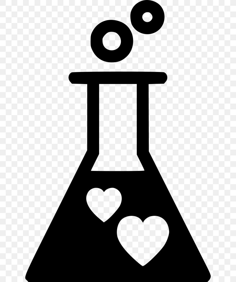 Chemistry Clip Art, PNG, 646x980px, Chemistry, Area, Artwork, Black And White, Chemical Substance Download Free