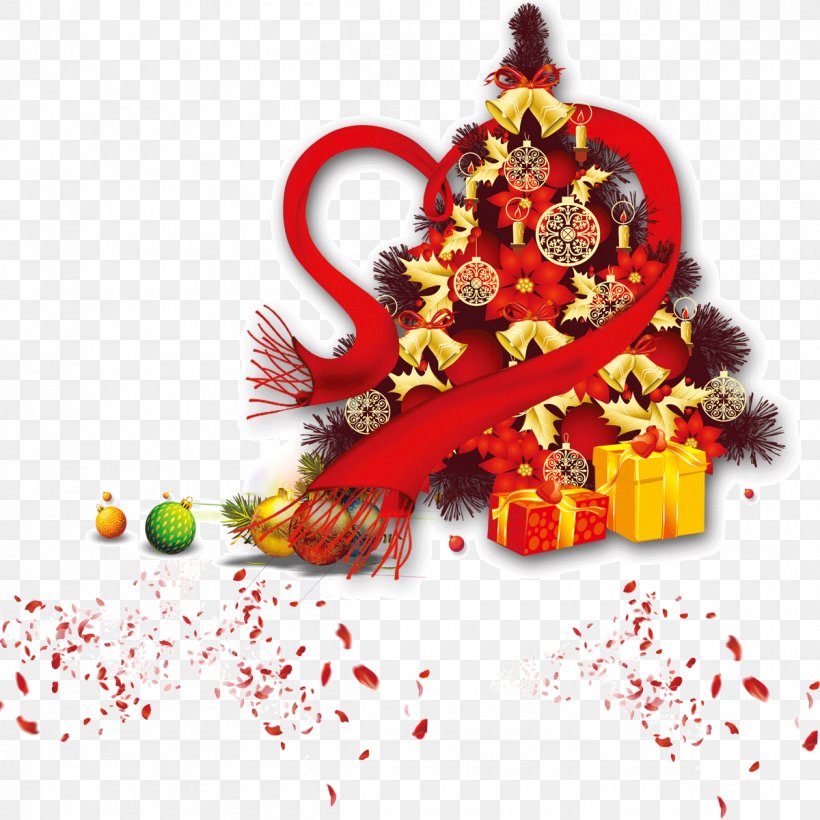 Christmas Poster Gift Gratis, PNG, 1200x1200px, Personal Finance, Advertising, Art, Bank, China Merchants Bank Download Free