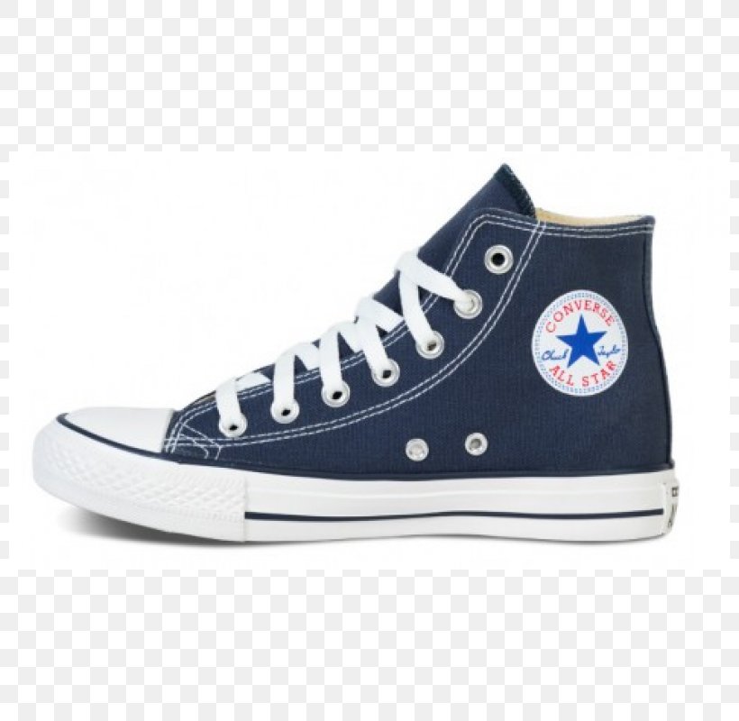 Chuck Taylor All-Stars Converse High-top Shoe Sneakers, PNG, 800x800px, Chuck Taylor Allstars, Athletic Shoe, Brand, Canvas, Chuck Taylor Download Free