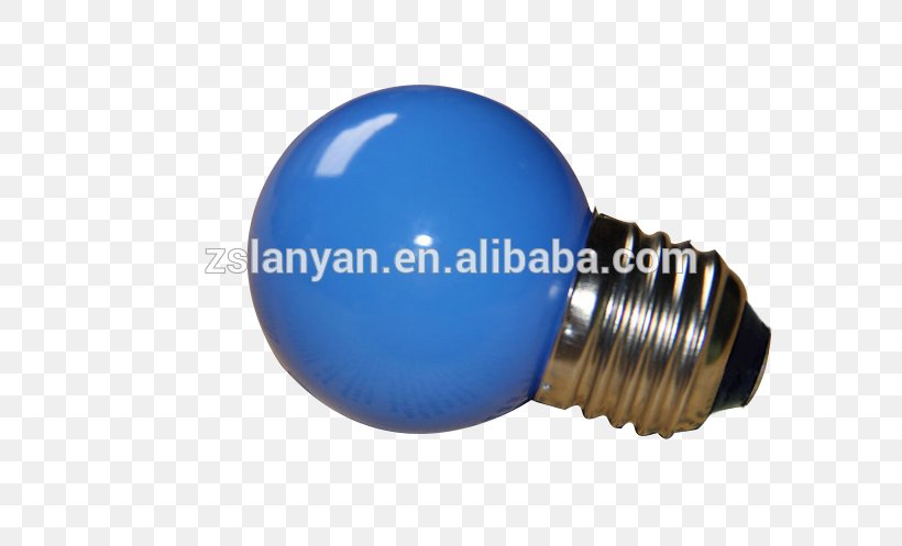 Cobalt Blue Product, PNG, 754x497px, Cobalt Blue, Blue, Cobalt, Light Download Free