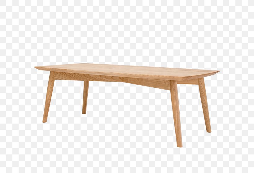 Coffee Tables Furniture Wood Couch, PNG, 790x560px, Table, Bench, Coffee Table, Coffee Tables, Couch Download Free