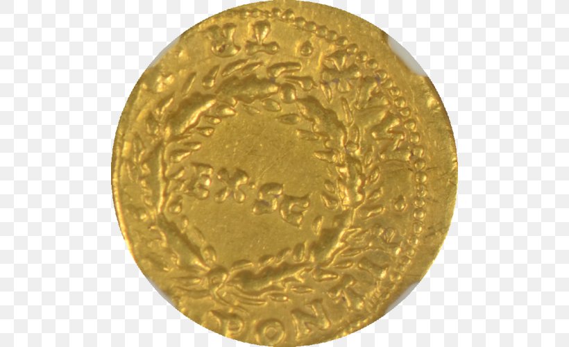 Coin Mexico 李鴻章家族 Second Mexican Empire Numismatics, PNG, 500x500px, Coin, Ancient History, Bimetallic Coin, Brass, Currency Download Free