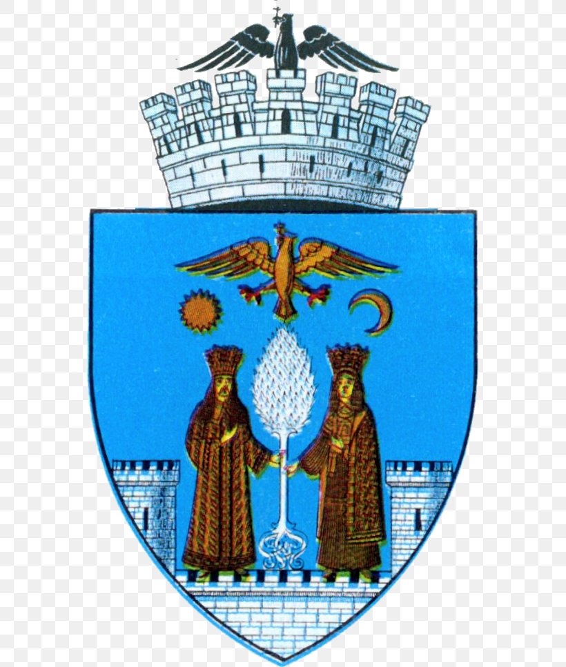 Craiova Bucharest Alba Iulia Eflak Coat Of Arms, PNG, 567x967px, Craiova, Alba Iulia, Bucharest, Capital City, City Download Free