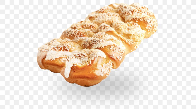 Croissant Danish Pastry Viennoiserie Hefekranz Tart, PNG, 668x458px, Croissant, American Food, Baked Goods, Bakery, Baking Download Free