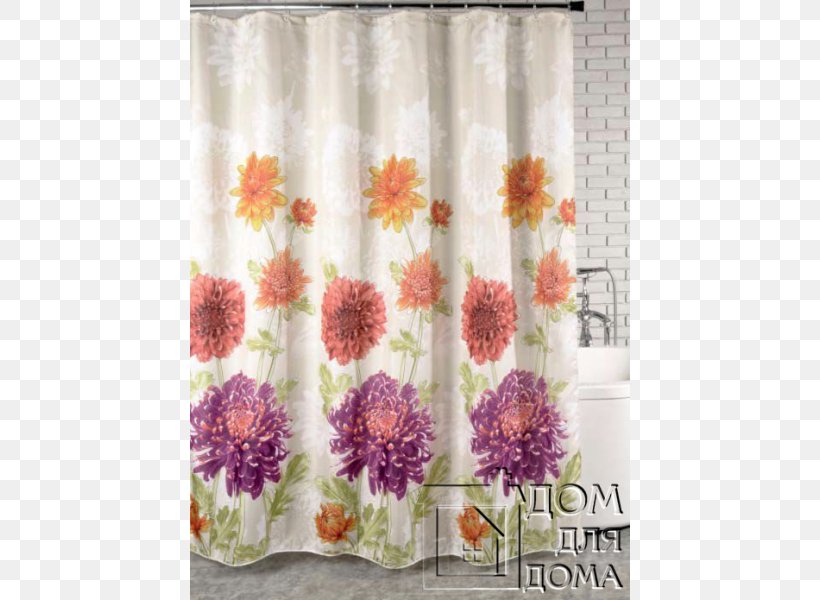 Curtain Bathtub Russia .ru Cornice, PNG, 600x600px, Curtain, Artificial Flower, Bathroom, Bathtub, Cornice Download Free