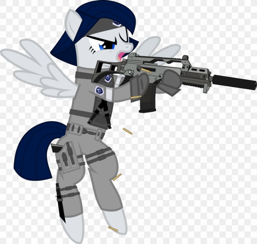 Derpy Hooves Pony Special Forces Commando Military, PNG, 916x872px, Derpy Hooves, Action Figure, Army, Cartoon, Commando Download Free