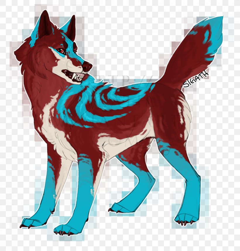 Dog Tail, PNG, 875x914px, Dog, Art, Carnivoran, Dog Like Mammal, Fictional Character Download Free