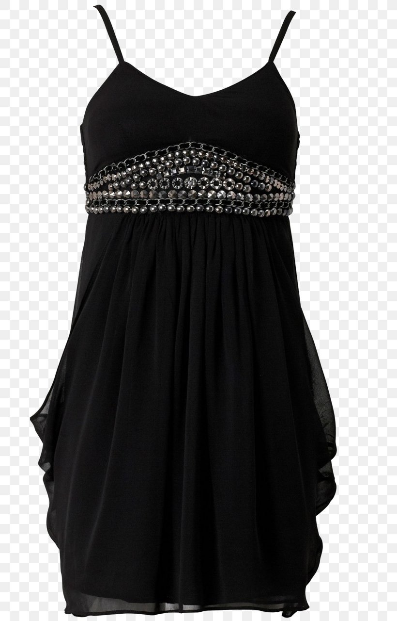 Dress Clothing Clip Art, PNG, 768x1280px, Dress, Black, Clothing, Cocktail Dress, Corset Download Free