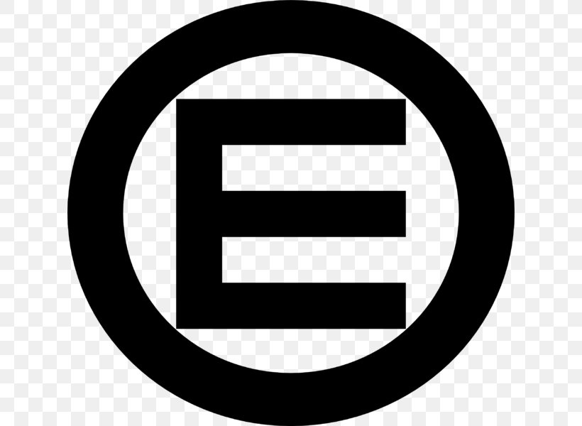 Egalitarianism Social Equality Logo Egalitarian Community, PNG, 630x600px, Egalitarianism, Area, Black And White, Brand, Collective Download Free