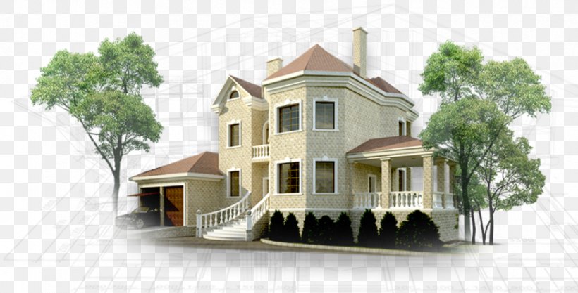 Facade House Cottage Architectural Engineering, PNG, 875x445px, Facade, Architectural Engineering, Building, Cornice, Cottage Download Free