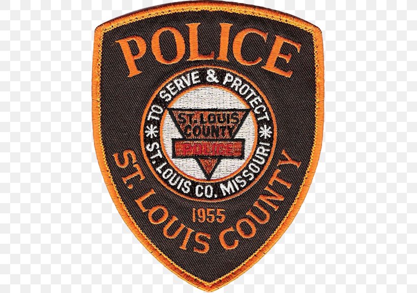 Ferguson St. Louis County Police Department Valley Park Police Department Police Officer, PNG, 461x577px, Ferguson, Badge, Brand, County Police, Emblem Download Free