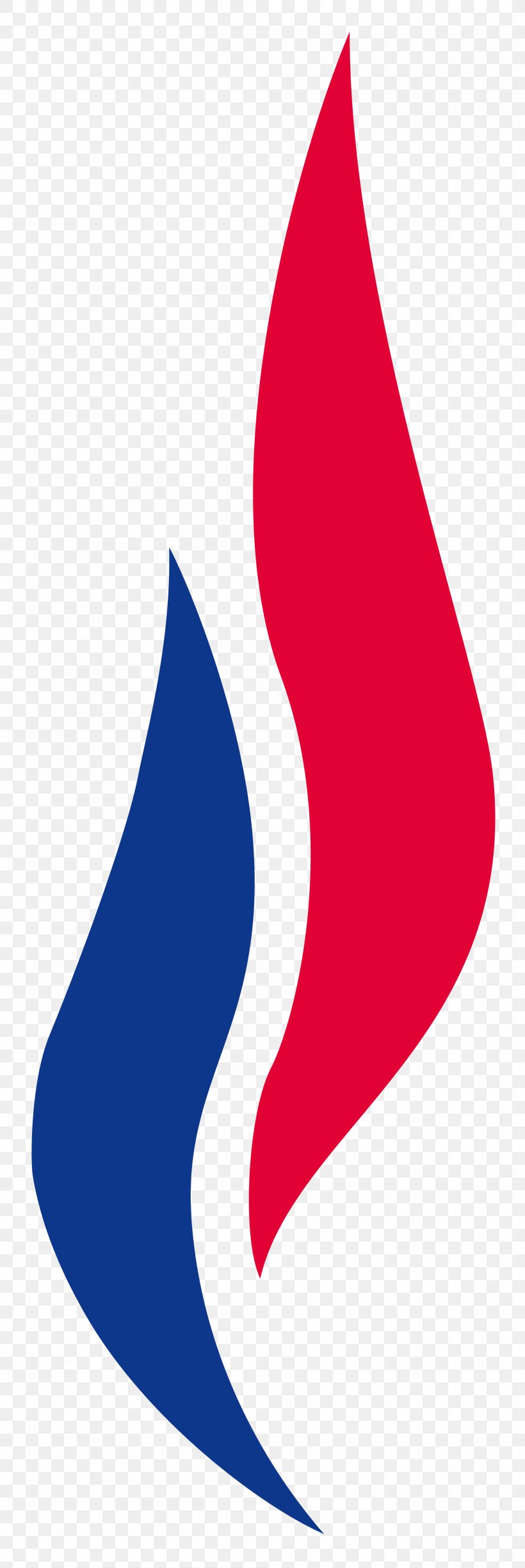 France National Front Political Party Far-right Politics Logo, PNG, 2000x5976px, France, Election, Farright Politics, Florian Philippot, Jeanmarie Le Pen Download Free