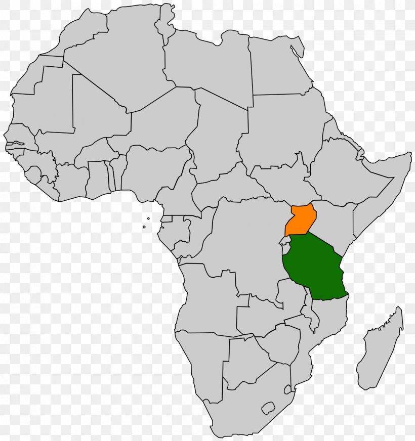 Geography Of Nigeria Mapa Polityczna Kanem–Bornu Empire, PNG, 1200x1277px, Nigeria, Africa, Area, Blank Map, Country Download Free
