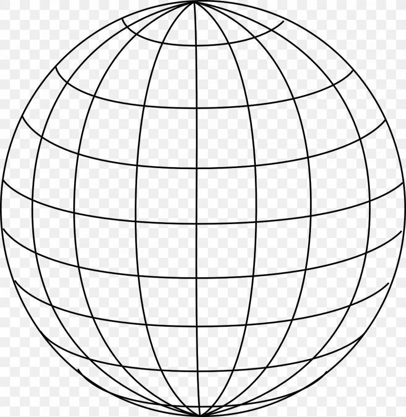 Globe Drawing Line Art Clip Art, PNG, 1247x1280px, Globe, Area, Black And White, Drawing, Information Download Free