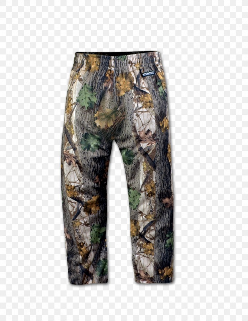 Hunting Clothing Pants Hoodie Jeans, PNG, 850x1100px, Hunting, Clothing, Denim, Hoodie, Hunting Season Download Free