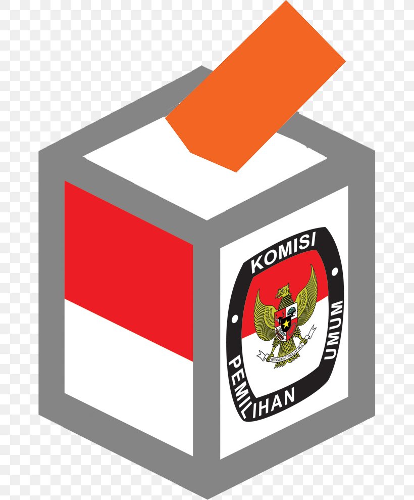 Indonesian General Election, 2019 Indonesian Presidential Election, 2014 Indonesian Legislative Election, 2014 Indonesian Presidential Election, 2004, PNG, 668x989px, 2018, Indonesian General Election 2019, Brand, Election, General Election Committee Download Free