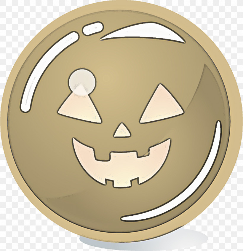 Jack-o-Lantern Halloween Pumpkin Carving, PNG, 992x1024px, Jack O Lantern, Beige, Belt Buckle, Brass, Button Download Free