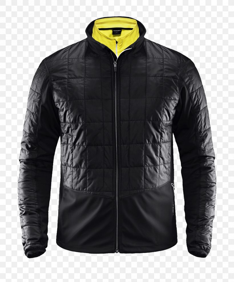Jacket Galvin Green Black Golf Clothing, PNG, 1203x1455px, Jacket, Black, Black M, Brand, Clothing Download Free
