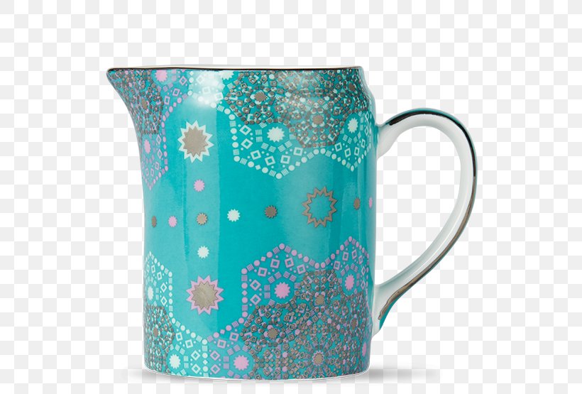 Jug Coffee Cup Ceramic Mug, PNG, 555x555px, Jug, Aqua, Ceramic, Coffee Cup, Cup Download Free