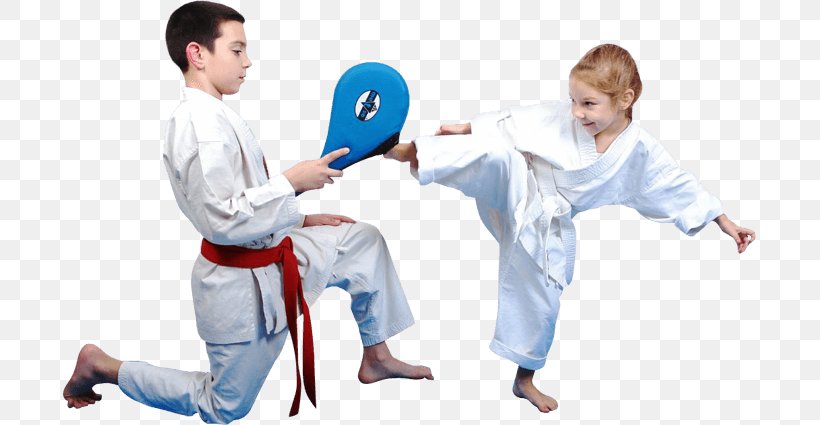 Karate Dobok ATA Martial Arts Taekwondo, PNG, 693x425px, Karate, Arm, Ata Martial Arts, Child, Dobok Download Free