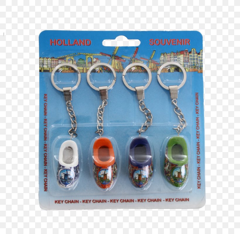 Key Chains Plastic, PNG, 800x800px, Key Chains, Hardware, Keychain, Metal, Plastic Download Free