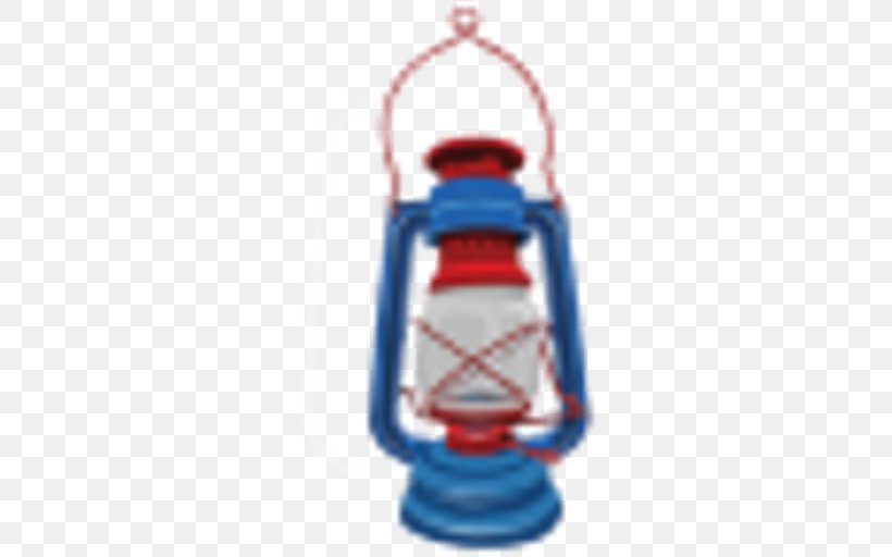Lantern Electric Light, PNG, 512x512px, Lantern, Andon, Camping, Electric Light, Incandescent Light Bulb Download Free