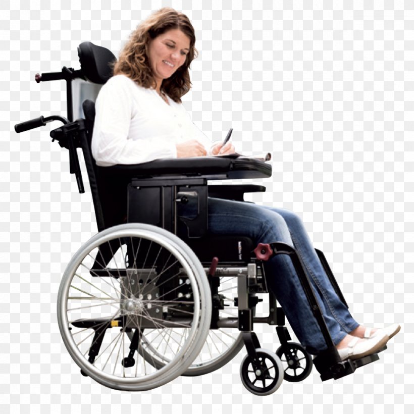 Life Medikal Anatomy As Medikal Vertebral Column Motorized Wheelchair, PNG, 1200x1200px, Life Medikal, Anatomy, Chair, Disability, Furniture Download Free