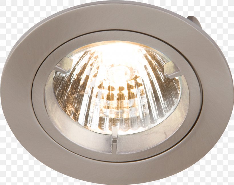 Lighting Recessed Light Multifaceted Reflector GU10, PNG, 1189x942px, Light, Bipin Lamp Base, Brushed Metal, Compact Fluorescent Lamp, Emergency Lighting Download Free