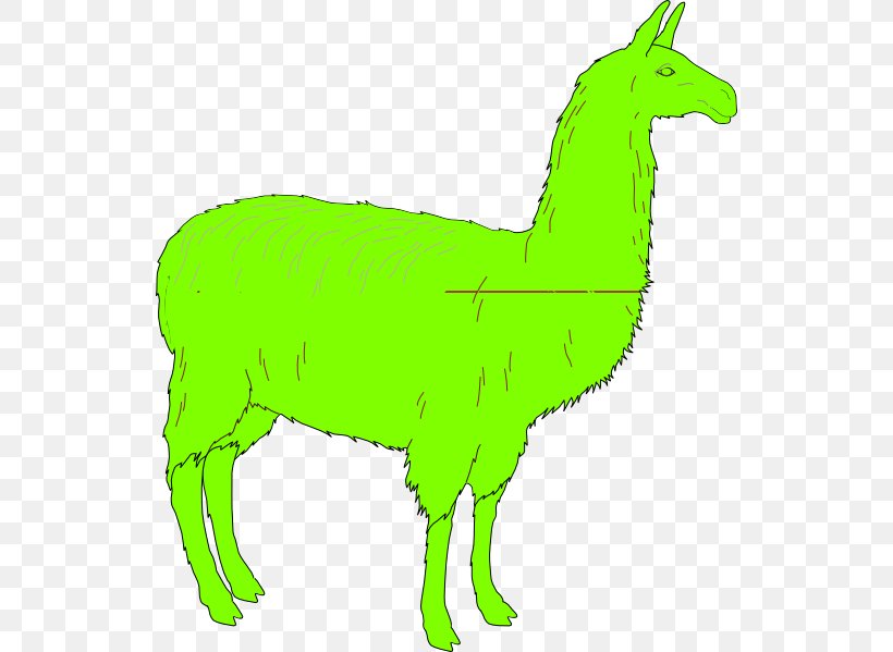 Llama Alpaca Clip Art, PNG, 534x599px, Llama, Alpaca, Animal Figure, Blog, Camel Like Mammal Download Free