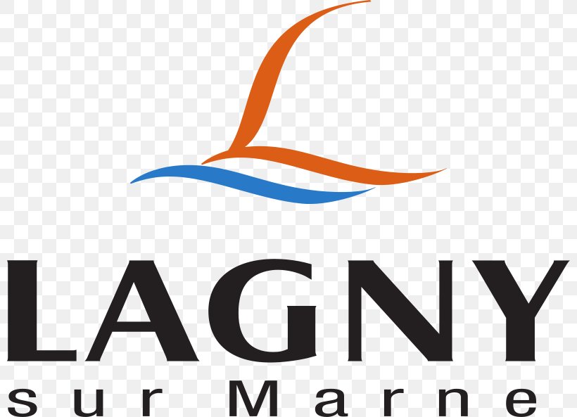 Logo Mairie De Lagny Sur Marne Torcy City, PNG, 800x593px, Logo, Area, Artwork, Brand, City Download Free