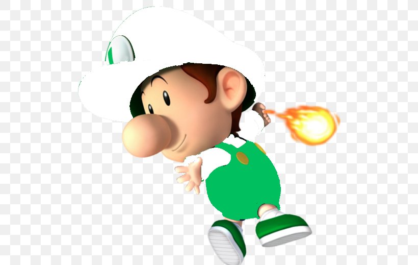 Luigi Mario Kart 8 Rosalina Princess Daisy, PNG, 517x519px, Luigi, Baby Luigi, Baby Mario, Bowser, Cartoon Download Free