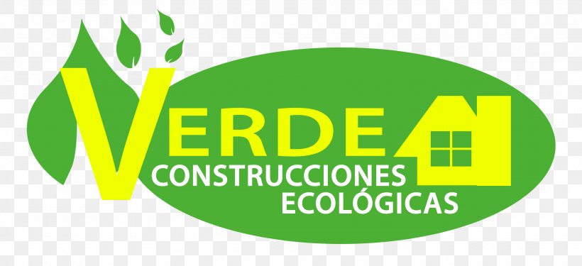 Medellín Verde Construcciones Ecológicas Architectural Engineering Building Materials Adobe, PNG, 3430x1570px, Medellin, Adobe, Advertising, Architectural Engineering, Area Download Free
