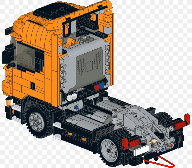 Motor Vehicle Car LEGO Truck, PNG, 806x717px, Motor Vehicle, Automotive Exterior, Car, Lego, Lego Group Download Free