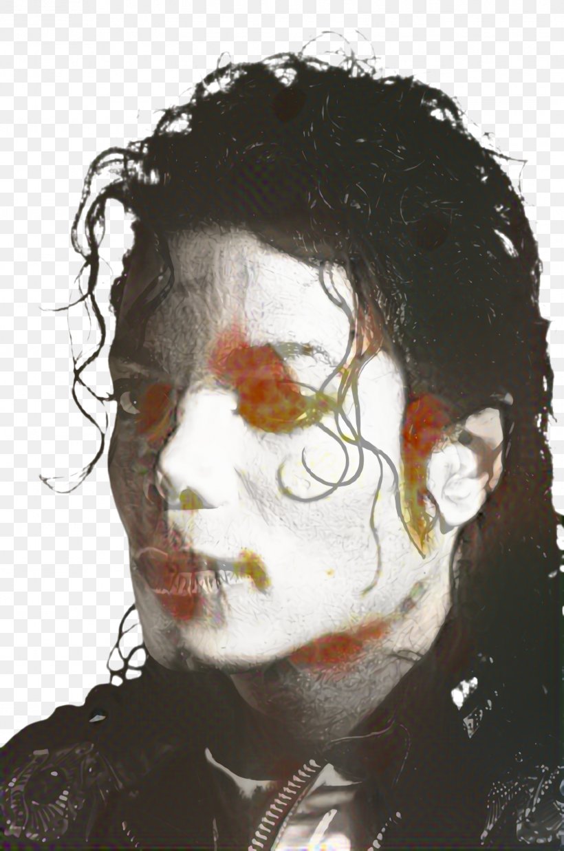 Music Cartoon, PNG, 1627x2456px, Michael Jackson, Artist, Bad, Black Hair, Chin Download Free