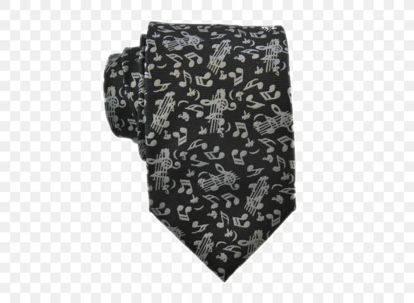 Necktie Shirt Clothing Accessories Silk, PNG, 600x600px, Necktie, Black, Clothing Accessories, Color, Green Download Free