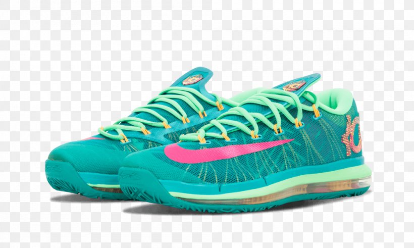 Nike Free Sneakers Basketball Shoe, PNG, 1000x600px, Nike Free, Aqua, Athletic Shoe, Azure, Basketball Download Free