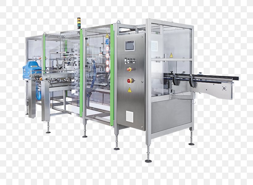 Paper Hot-melt Adhesive Manufacturing Machine, PNG, 800x600px, Paper, Adhesive, Culinary Arts, Food, Hotel Download Free