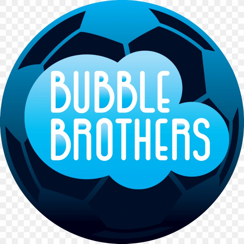 Perth Bubble Bump Football Melbourne Zorbing Marketing, PNG, 1074x1074px, Perth, Australia, Ball, Blue, Brand Download Free