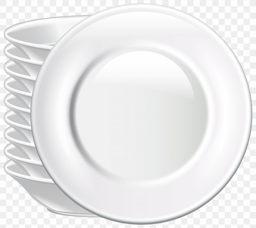 Plate Tableware Tea Set Saucer Tray, PNG, 8000x7141px, Plate, Bowl, Cup, Dinnerware Set, Dish Download Free